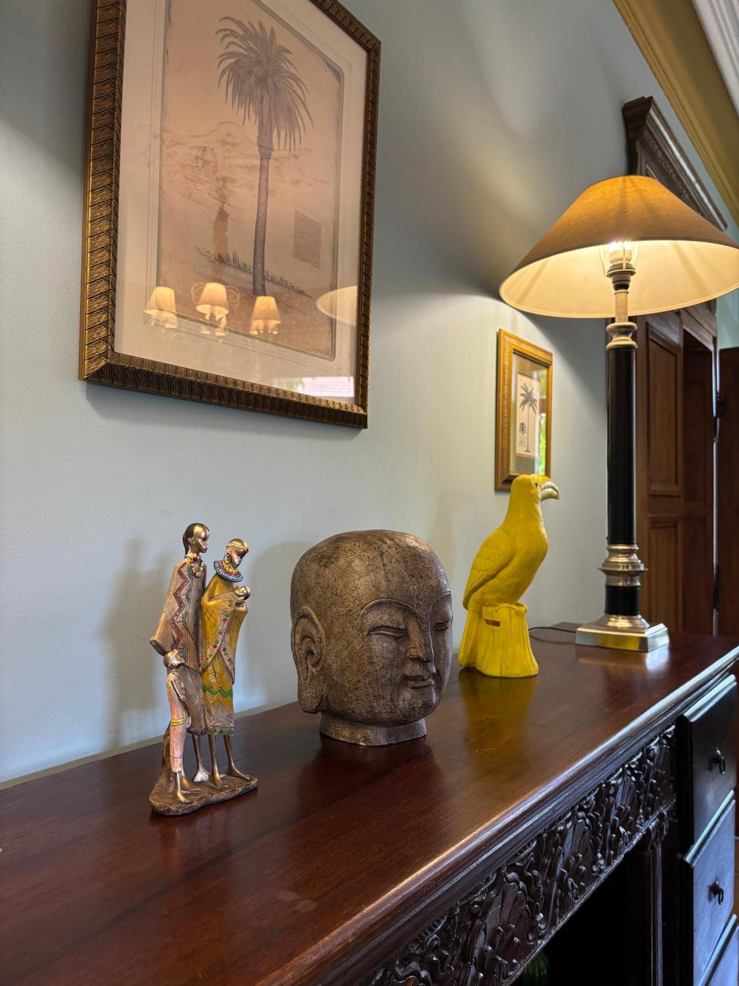 Logis Hotel-Restaurant - Le Moulin D'Artres Bagian luar foto